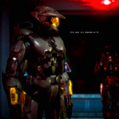 s4e6 - like your life depends on it