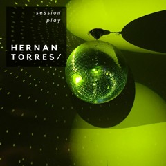 Hernan Torres session #002