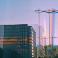 Day Dreamin'