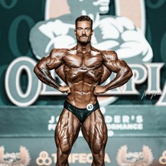 Heatwaves - (Hardstyle)