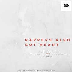 TRUE (Bukur & Trevis Ad)