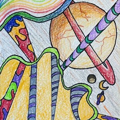 almond butter. demo.