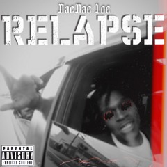 DaeDae Loe - Relaspe