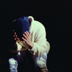 ROADK1LL? (Prod. MILKSH4KEKEV)