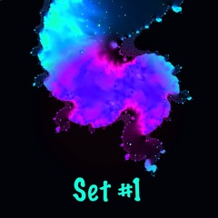 Set #1