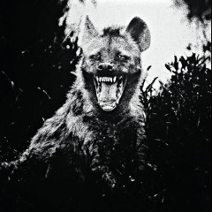 Hyenal