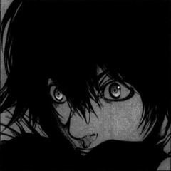 it's just a burning memory (lofi remix) [prod. widow]