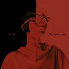 Monochromatic