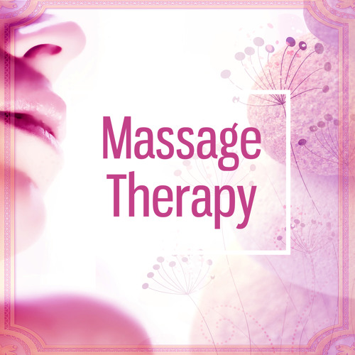 Stream Spiritual Healing by Massage Spa Academy | Listen online for ...