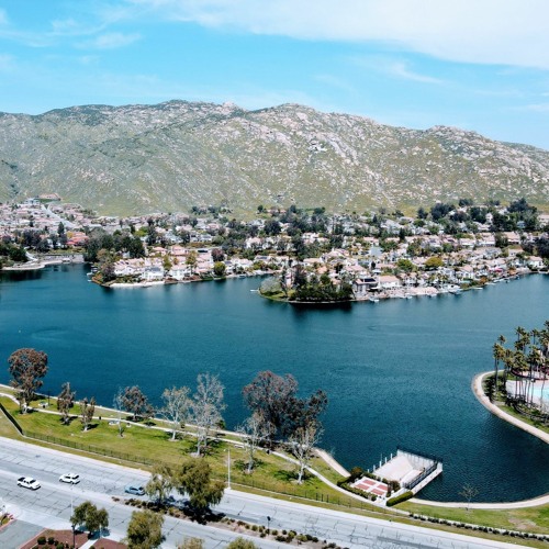Stream Sunnymead Ranch HOA Election 2024_Podcast 1 by Moreno Valley