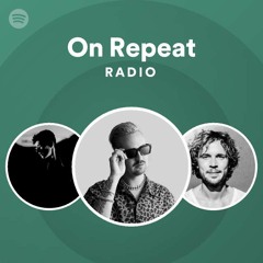 On Repeat Radio
