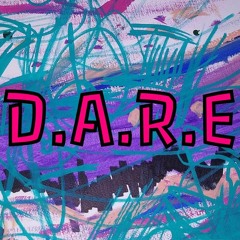 Indefinite Styles x UY Scuti - D.A.R.E.  Prod. Brandon Lowe