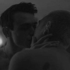 cigarettes & feelings