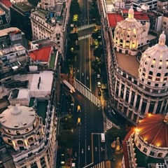 Type Beat K Suave x D Savage