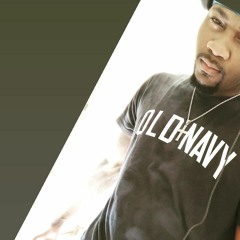 STAY REAL
