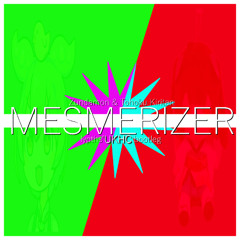 サツキ (32ki) - Mesmerizer (lypths' UKHC Bootleg (& Cover))