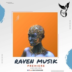 Nōpi - Gvilaya (Extended Mix) [Protagonist Recordings]