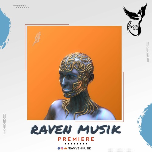 Nōpi - Gvilaya (Extended Mix) [Protagonist Recordings]