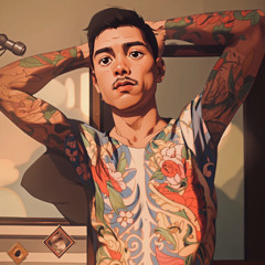 ⭐HEY LAK - LAG 8 - KEN REAL