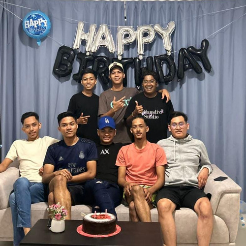 SawadiMelilauu⚡⚡⚡