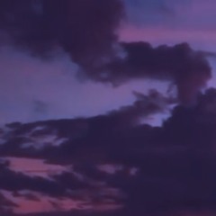 the end with u - Scryer x IOF