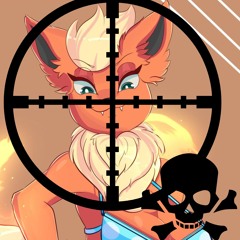 Cruising Flareon Diss Track