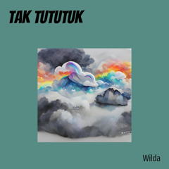 tak tututuk