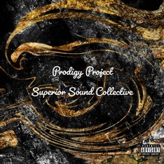Prodigy (ft King Cooper & Mari the 5th