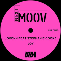 Toru S. Classic n Soulful HOUSE Magical DJ Mix Nov.26 2025 ft. Crackazat, Jovonn, Ralf Gum