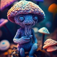 Purim Celebration Set