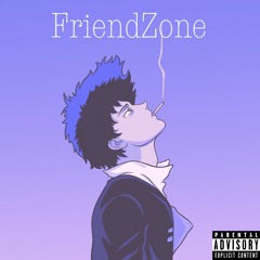 FriendZone Prod. Jody