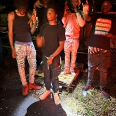 Jettt4 - Slime 4 Slime