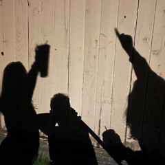 Where are the lights (temp)