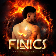 Finics (Setmix 2k25)