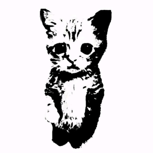 I don’t even like this coffee (demo)