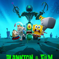 Goditi Plankton - Il film (2025) in italiano senza pubblicità su CB01