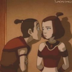 Eye to Eye [anthonyramxs & vivicodine]