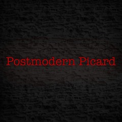 Hi Token... by Postmodern Picard
