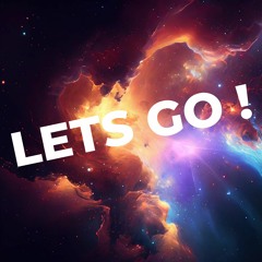Lets Go!