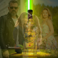 BELIEVING MY TEQUILA DREAMS