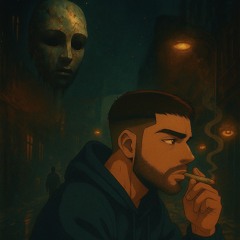 Alex - Iluzije