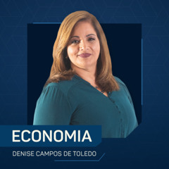 Denise Cammpos de Toledo / IPCA melhor que o esperado traz algum alívio para o Copom