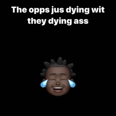 F’d Up
