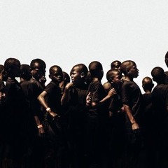 GOOD ON LOVE (THAT'S WHAT IT'S MADE FOR MIX)