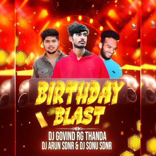 Stream 09 Lambadi Bomma Song Remix By Dj Govind Rg Thanda × Dj Sonu Stream 09 Lambadi Bomma Song Remix By Dj Govind Rg Thanda × Dj Sonu