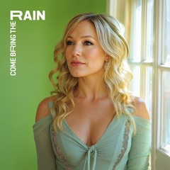 Come Bring The Rain (AI)