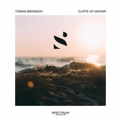 Tobias Bergson - Cliffs Of Moher