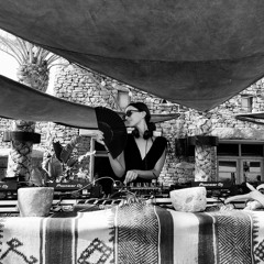 Scorpios Mykonos By Day/ 7 (summer 2021)