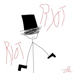 RIOT!