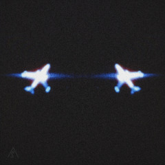 RIVN - VOYAGER